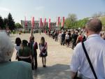 03 05 2012 Konstytucja 3 Maja 087