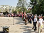 03 05 2012 Konstytucja 3 Maja 095