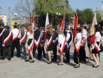 03 05 2012 Konstytucja 3 Maja 112