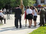 03 05 2012 Konstytucja 3 Maja 115