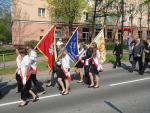 03 05 2012 Konstytucja 3 Maja 120