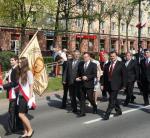 03 05 2012 Konstytucja 3 Maja 121