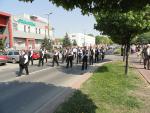 03 05 2012 Konstytucja 3 Maja 131
