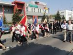 03 05 2012 Konstytucja 3 Maja 136