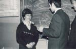 8 marca 1979, M.Kukiełka