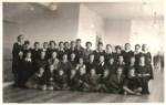 Najstarsze zdjęcie z 1953 roku