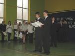 Obchody Święta 11 Listopada