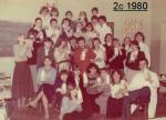 19802cd