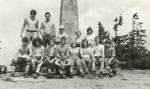1980