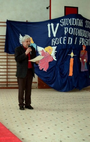19d