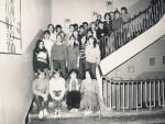 1d1985d