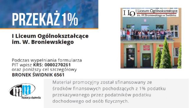 1procent1