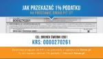 1procent2
