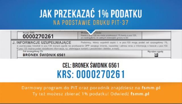 1procent2