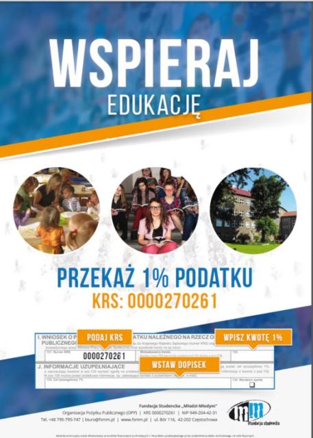 1procent3