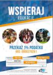 1procent3