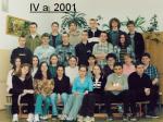 2001d