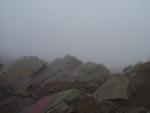 2003 0101image0001