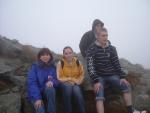 2003 0101image0007