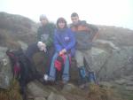 2003 0101image0009