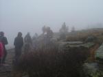 2003 0101image0010