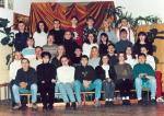 2d1997d