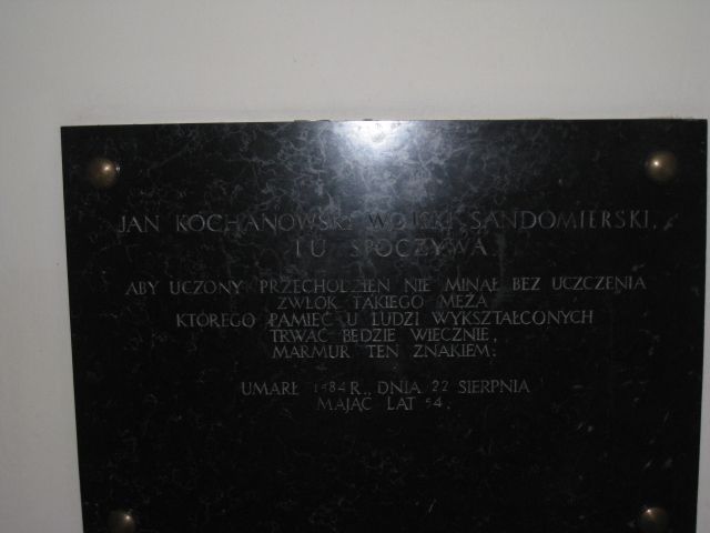 31