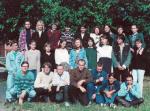 3f1996d