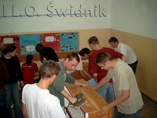 3i1