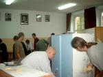 3i2