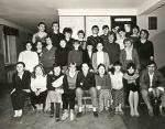 4a1983d