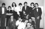 4ada1979d