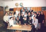 4c1997d