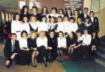 4d1991d