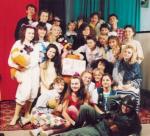 4f1991d