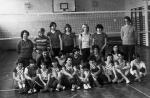 81 82grupa1d