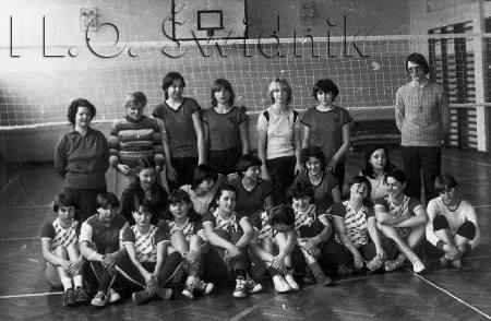 81 82grupa1d