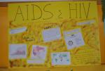Aids Grudzien