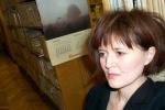 2001 - A.Adamczyk