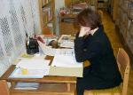 2001 - A.Adamczyk zaczytuje się