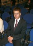 Basiuk