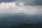Bieszczady2012