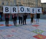 Bronek