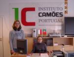 Camoes