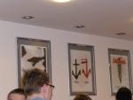 Centrum_kopernik