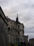 Dsc08906