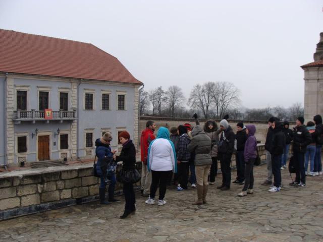 Dsc09047