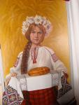 Dsc09070