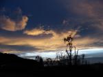 Dsc09160