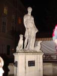 Dsc09163